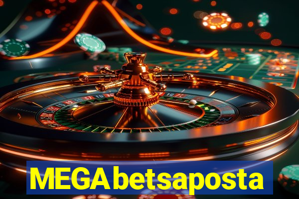 MEGAbetsaposta