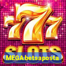 MEGAbetsaposta