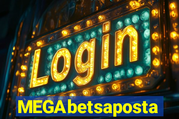 MEGAbetsaposta