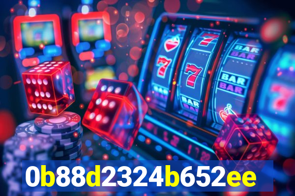 v6pg login