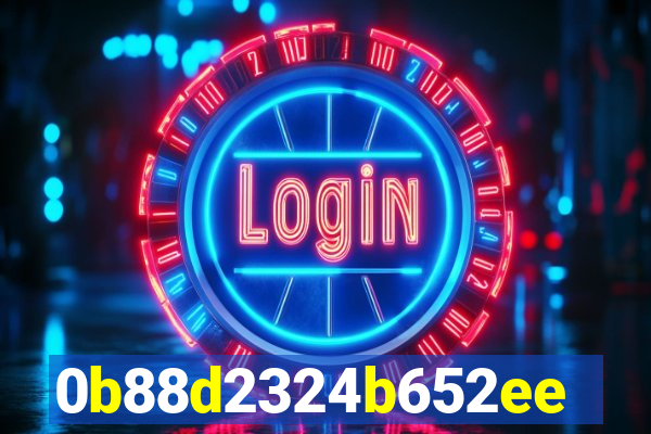 v6pg login