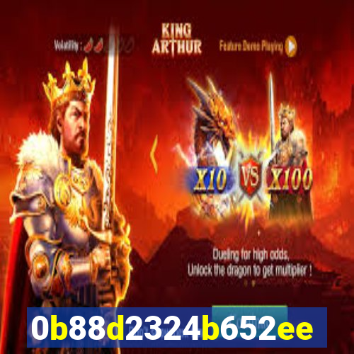 v6pg login