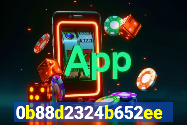 v6pg login