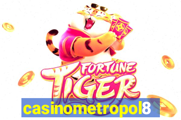 casinometropol813.com