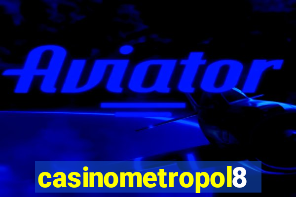 casinometropol813.com