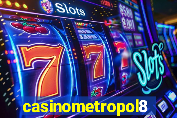 casinometropol813.com