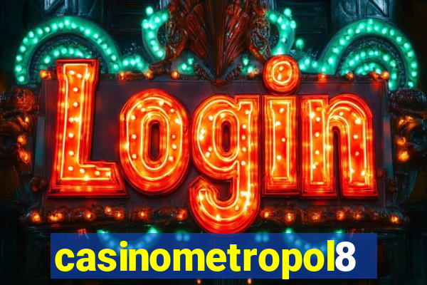 casinometropol813.com