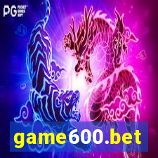 game600.bet