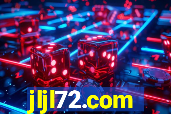 jljl72.com