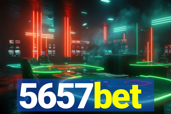 5657bet