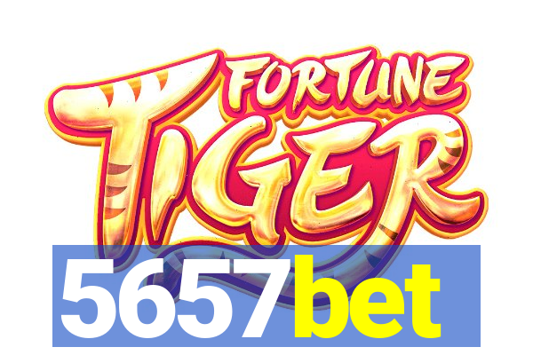 5657bet