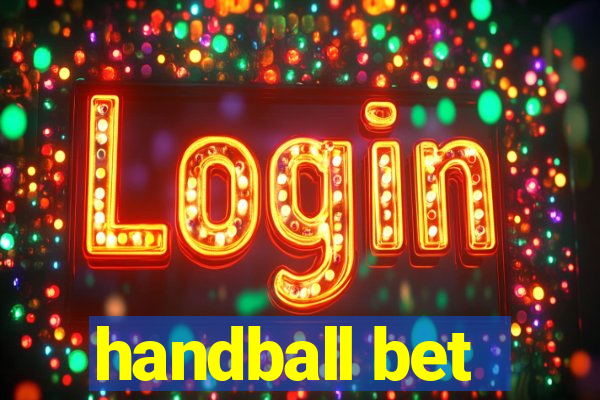 handball bet