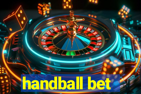 handball bet