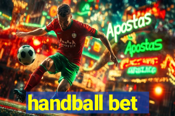 handball bet