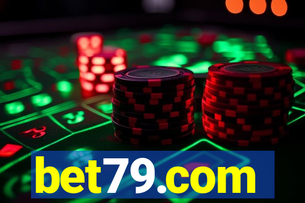 bet79.com