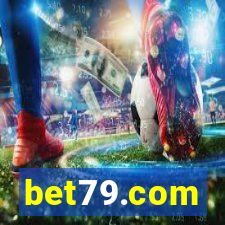 bet79.com
