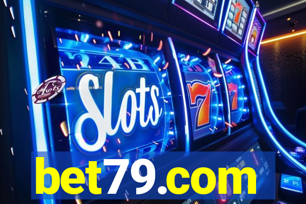 bet79.com