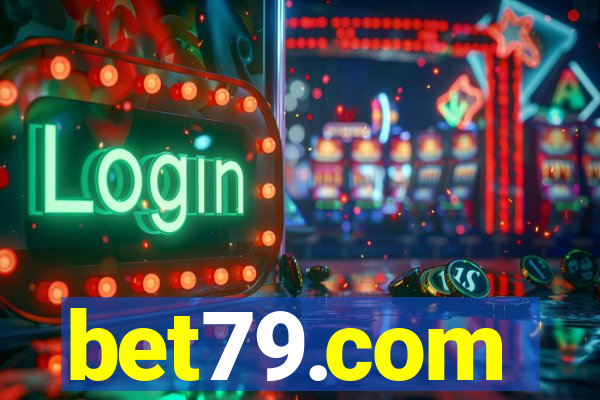 bet79.com