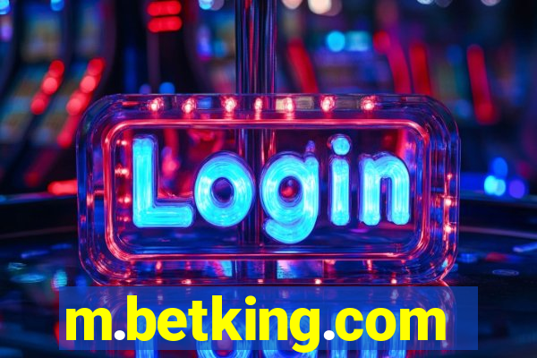 m.betking.com