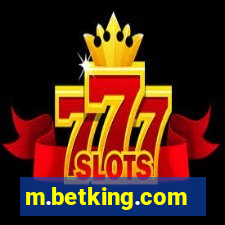 m.betking.com