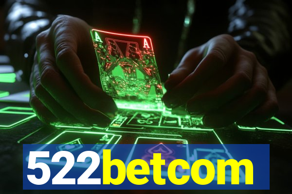 522betcom