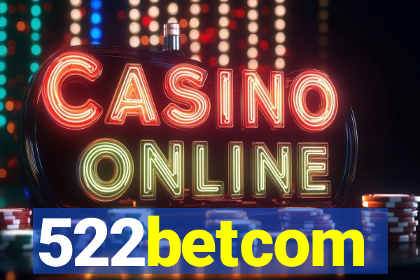 522betcom