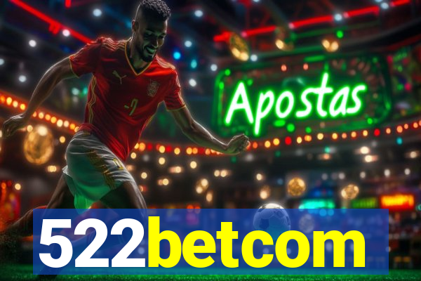 522betcom