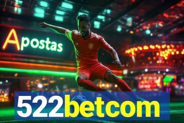 522betcom