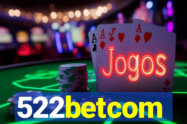 522betcom