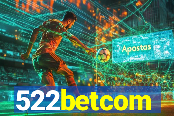 522betcom