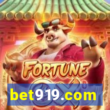 bet919.com