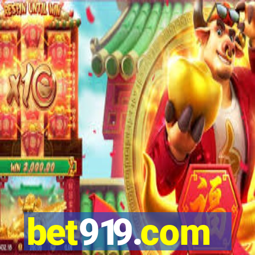 bet919.com