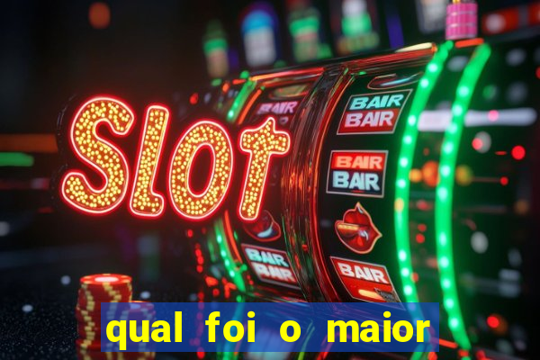qual foi o maior roubo do mundo