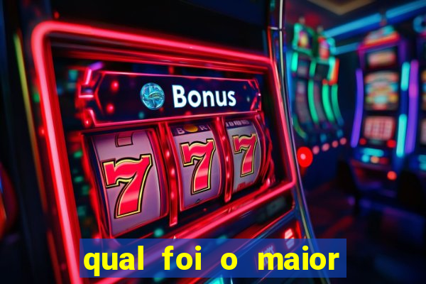 qual foi o maior roubo do mundo