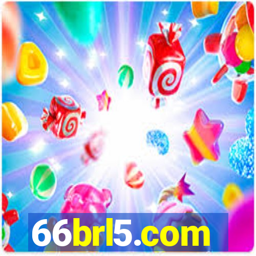66brl5.com