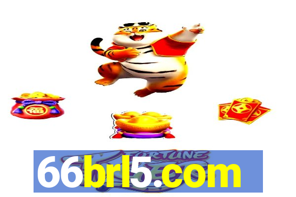 66brl5.com