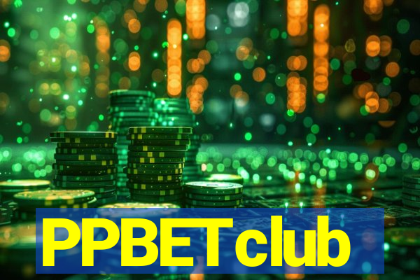 PPBETclub