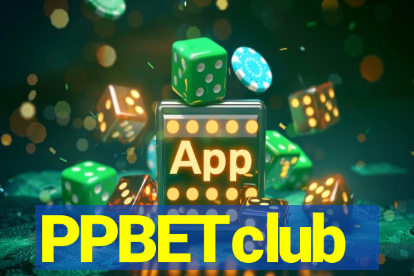 PPBETclub