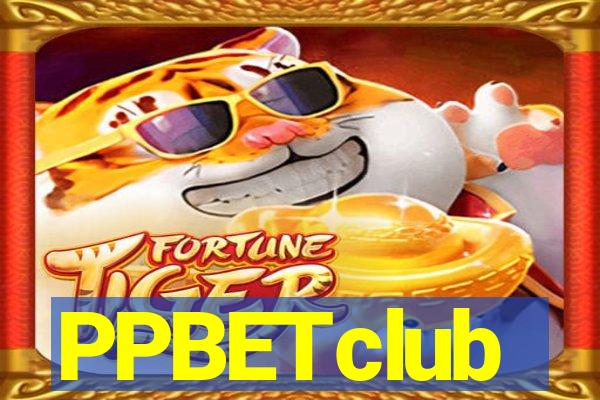 PPBETclub