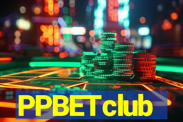 PPBETclub