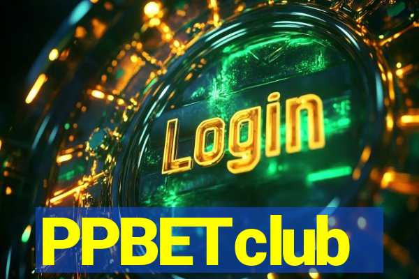 PPBETclub