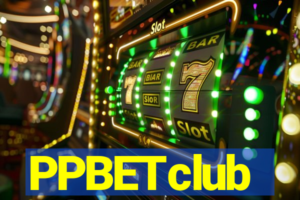 PPBETclub