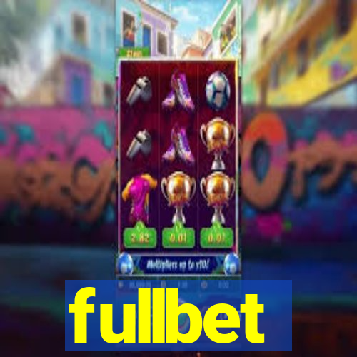 fullbet