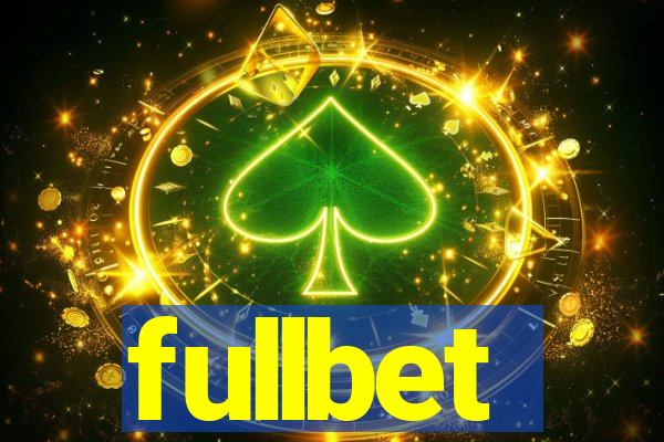 fullbet