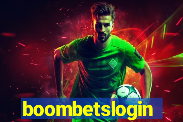 boombetslogin