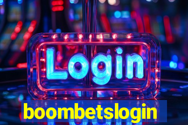 boombetslogin