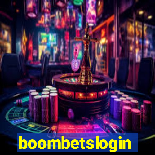 boombetslogin