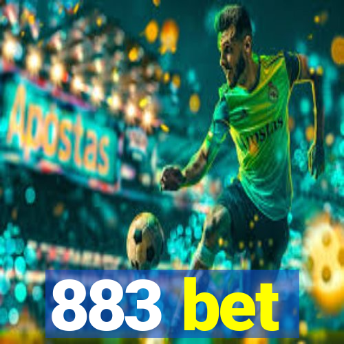 883 bet