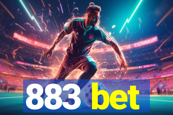 883 bet