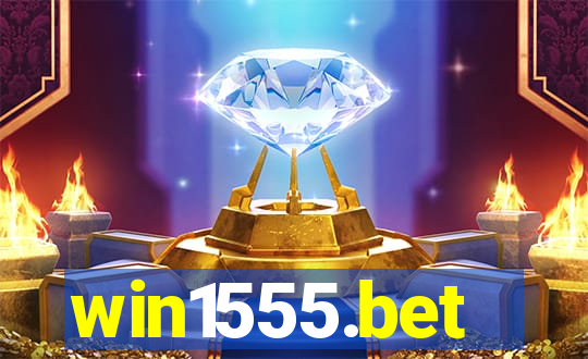 win1555.bet